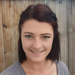 Lisa Niedermeier