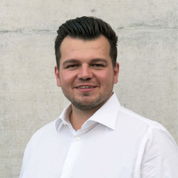 Kristijan Dujmovic