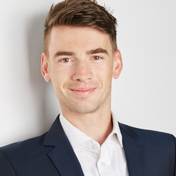 Benjamin Stappenbeck