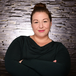 Ruth Flach