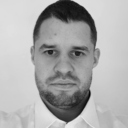 Tibor Pinter