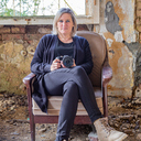 Melanie Schlag-Daniels