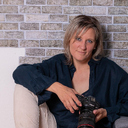 Melanie Schlag-Daniels