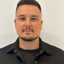 Fabian Hofsäß