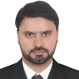 Arif Hussain