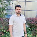 Arif Hussain