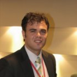 YAKUP SEZER