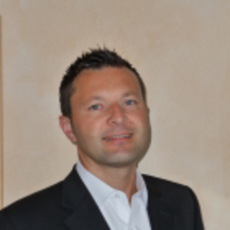 Sascha Thurau