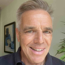 Dipl.-Ing. Gerd Margeit