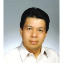 Carlos Flores