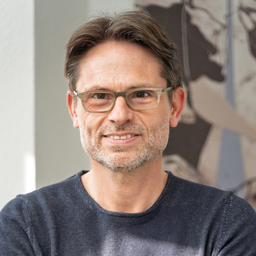 Sven Rühlicke
