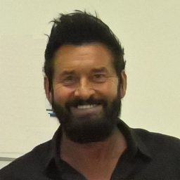 Holger Horstmann