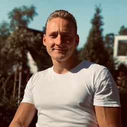 Sebastian Stenglein