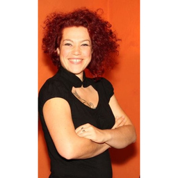 Sandra Fels