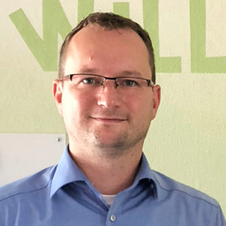 Dominik Brückel