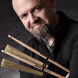 Claus Hessler