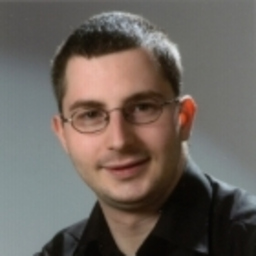 Alwin Brunik