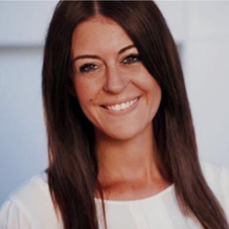 Julia Schlecht