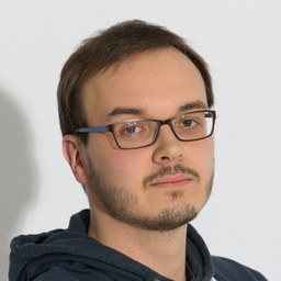 Dominik Herok