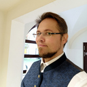 Christoph Stotmeister