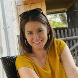 Conny Richter