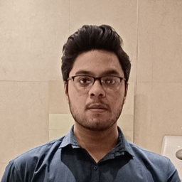 subhash pal