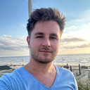 Tobias Kranauge