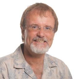 Mag. Jürgen Behr