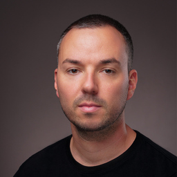 Jens Pilz