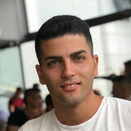 ALPER ÖZBEY