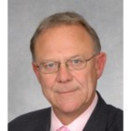 Hans Frimberger