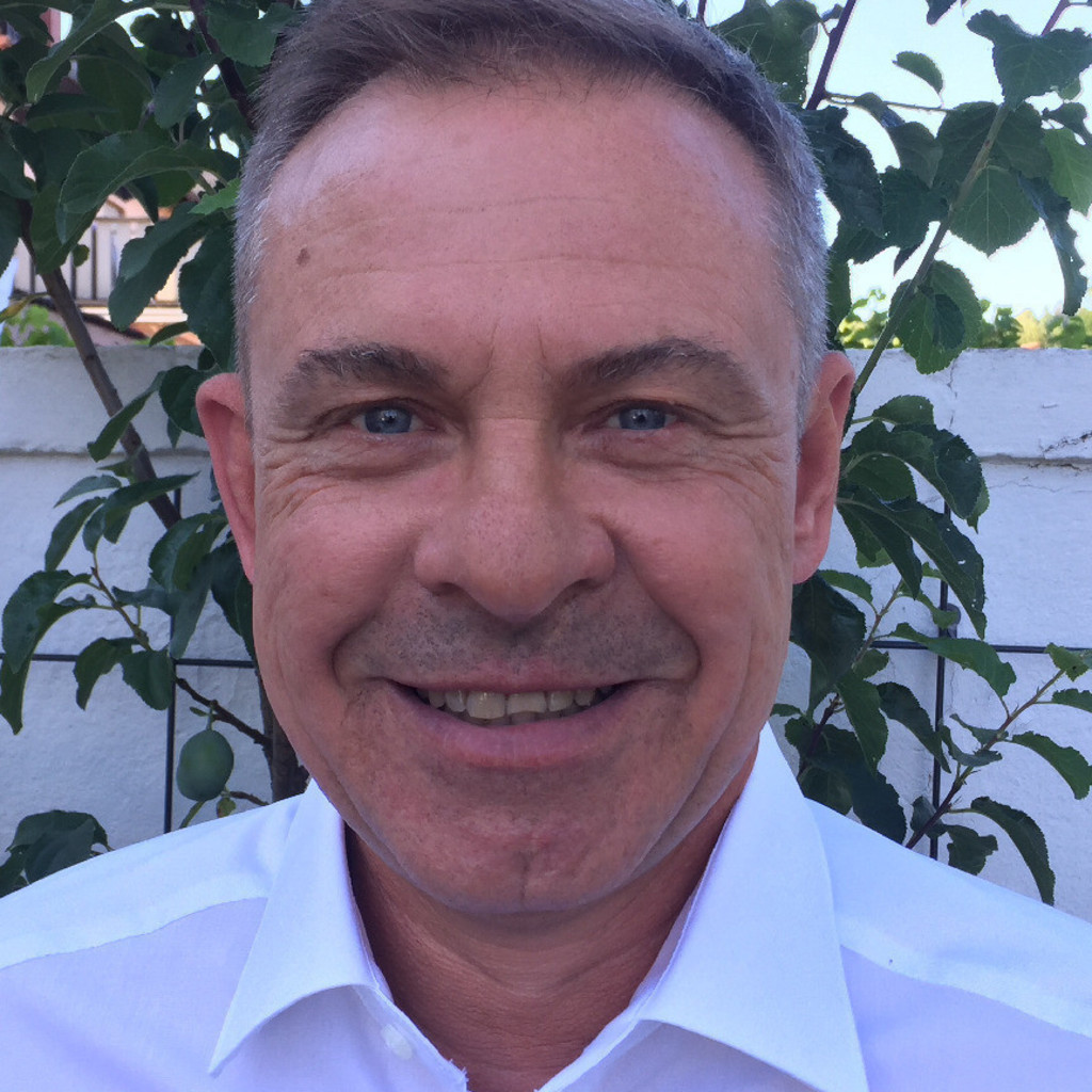 Michael Dietz Merchandising Manager Lekkerland SE XING