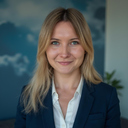 Amelia Kusch