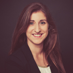 Ana König