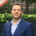Mohamed AbdelSattar