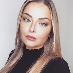 Franziska Gerstel
