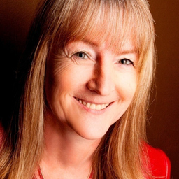 Sabine Thies