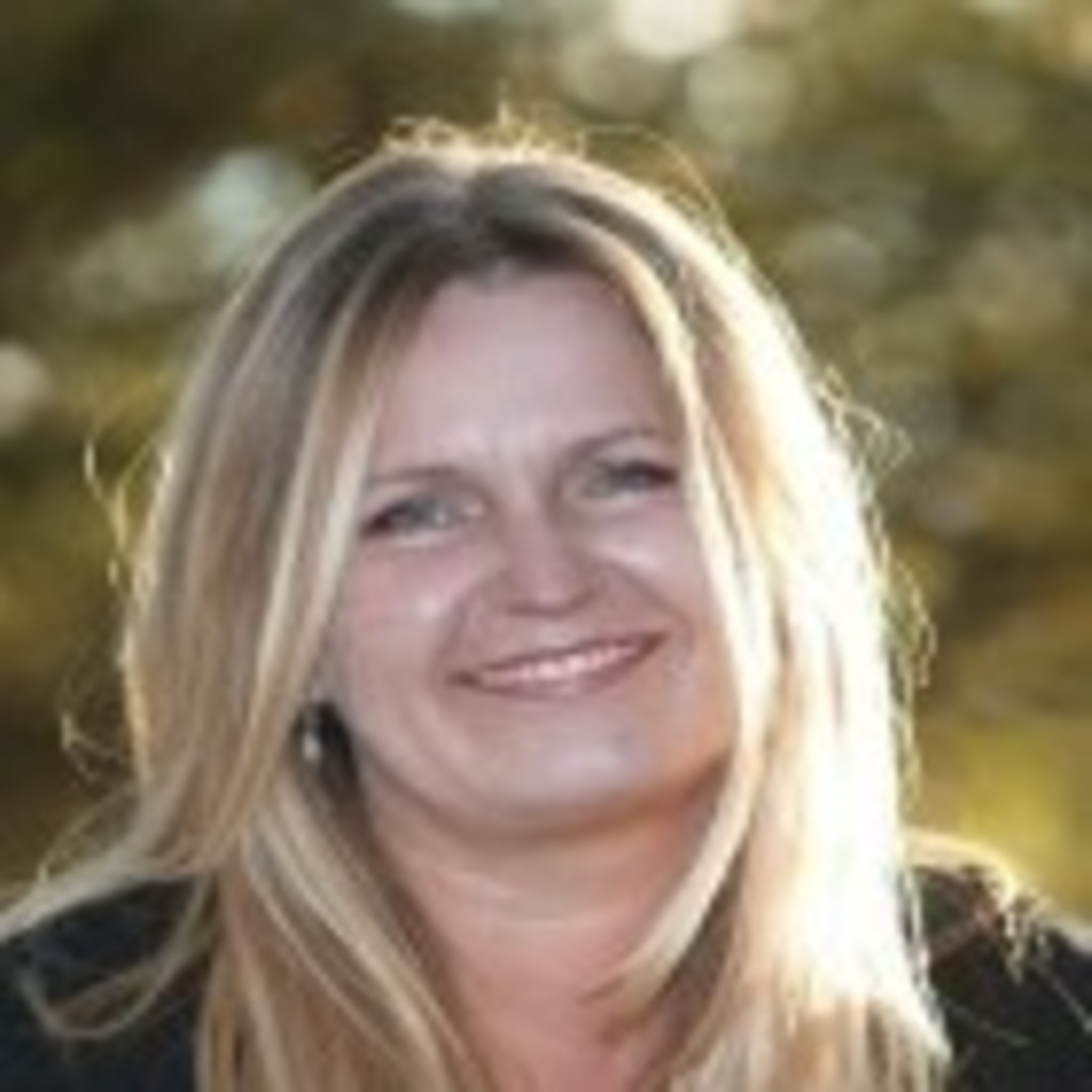 Gabriele Wieland Heilpraktikerin/Sprecherin Naturheilpraxis