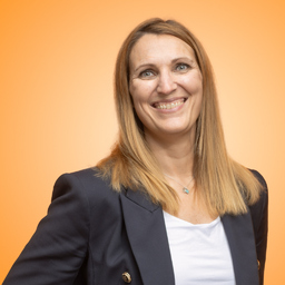 Julia Putze