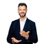 user profile image
