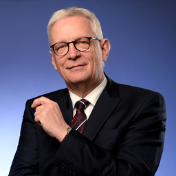 Ewald Mattes