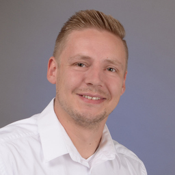 Timo Schulte