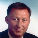 Harald Kopka