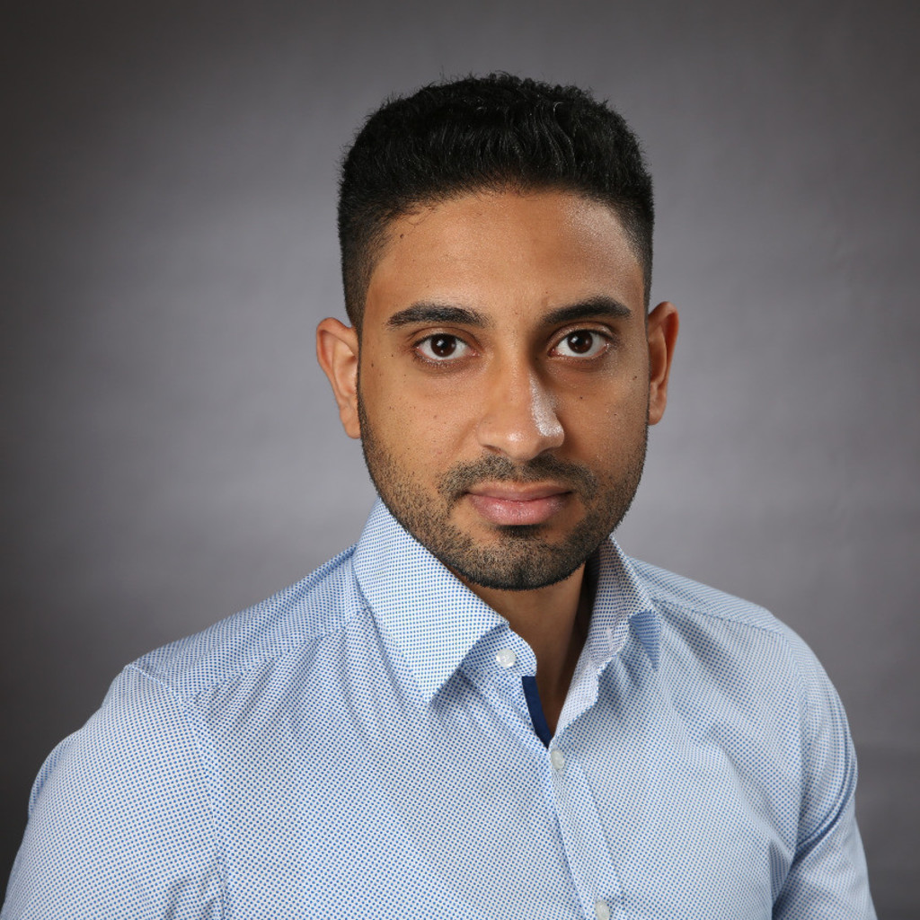 Ahmed Ismail Simulation Engineer Robert Bosch GmbH Bosch eBike