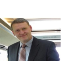 Ralf Büttrich