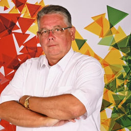 Andreas Jurkuhn
