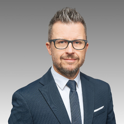 Philipp Sidler