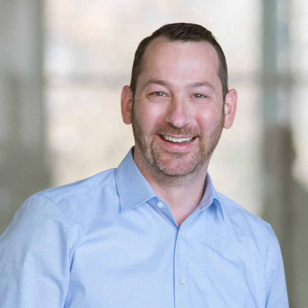 Marcus Faiß Sales & Product Manager Pretorix GmbH XING