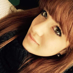 Nina Obermaier