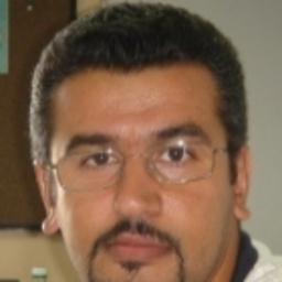 Volkan Poyraz